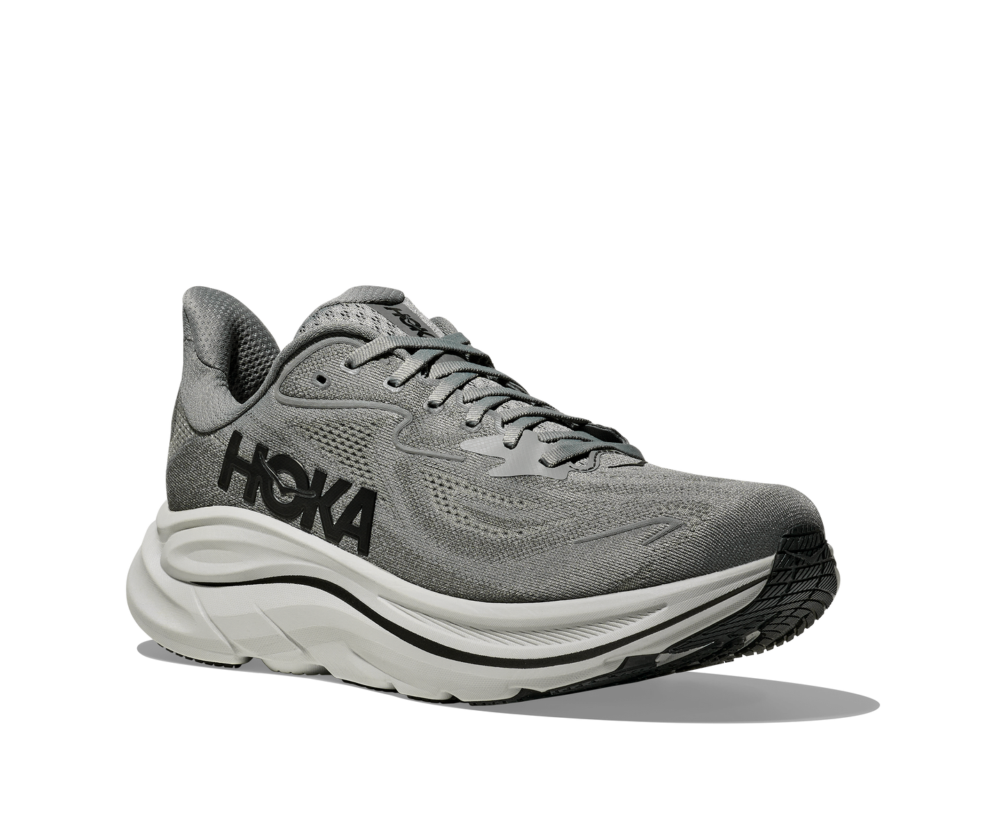Hoka M Clifton 10