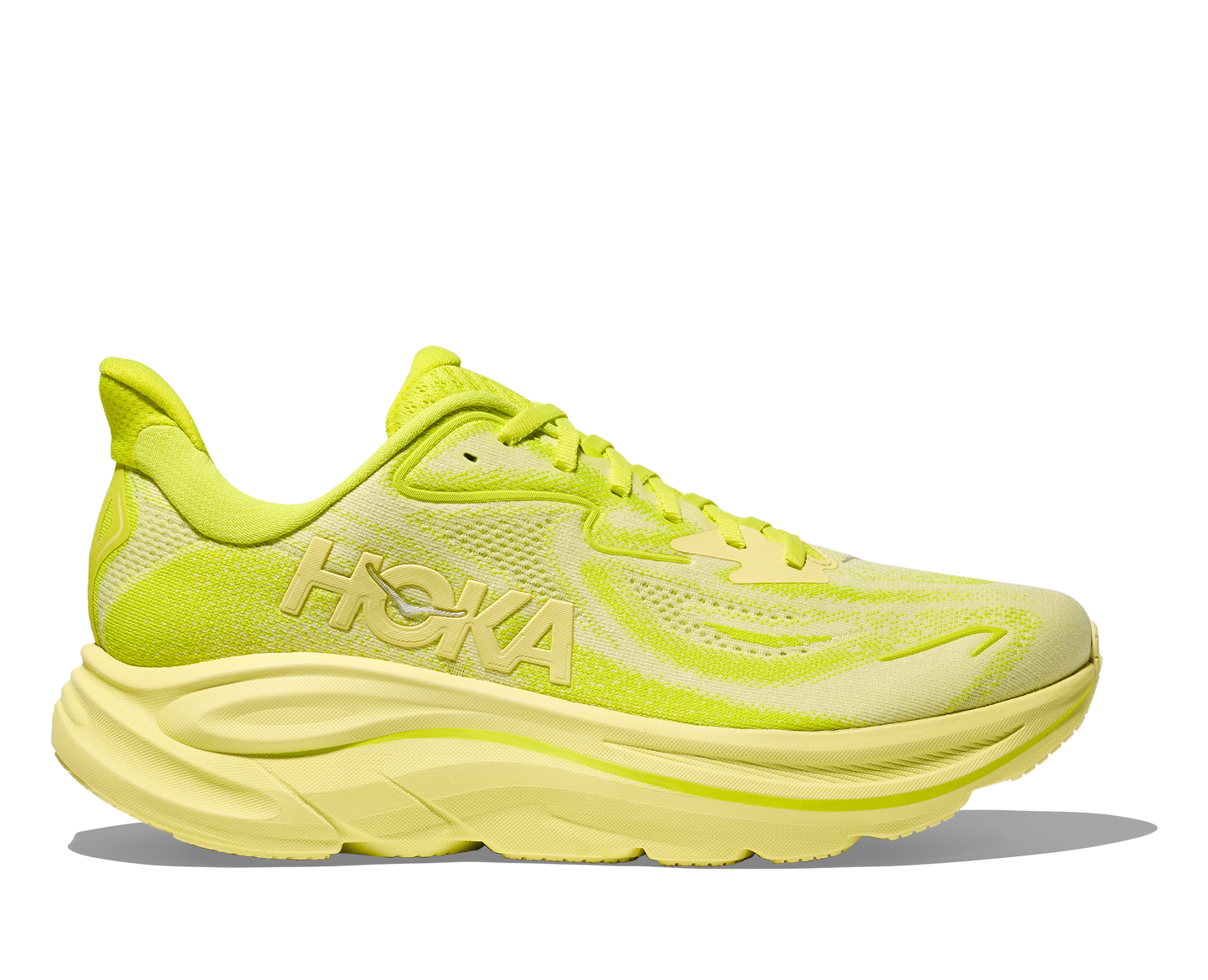 Hoka M Clifton 10