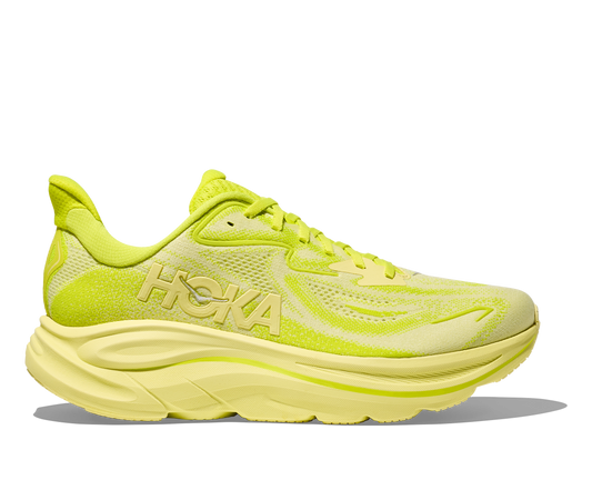 Hoka M Clifton 10
