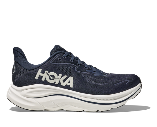 Hoka M Clifton 10