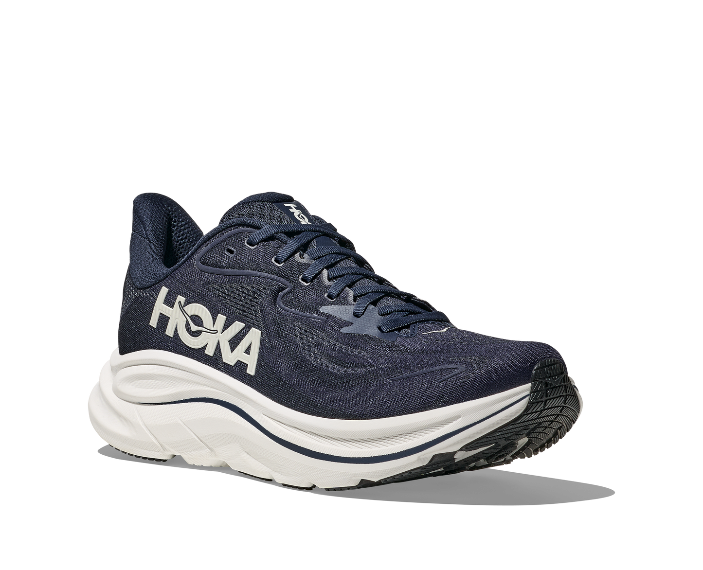 Hoka M Clifton 10