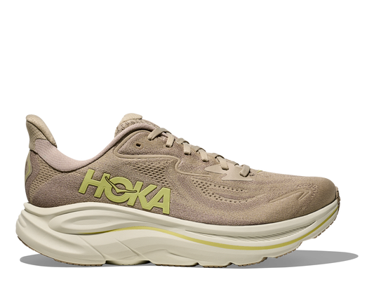 Hoka M Clifton 10