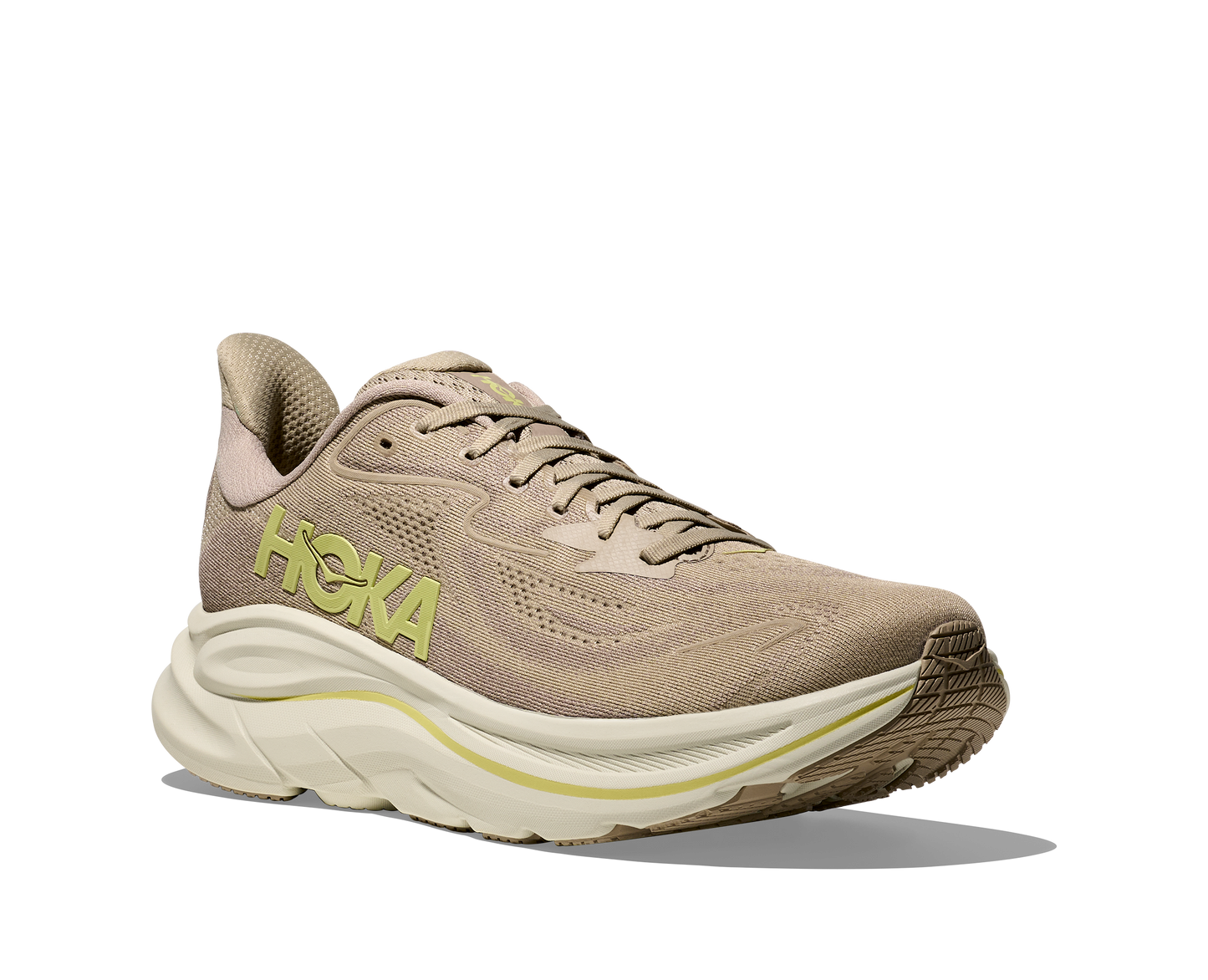 Hoka M Clifton 10