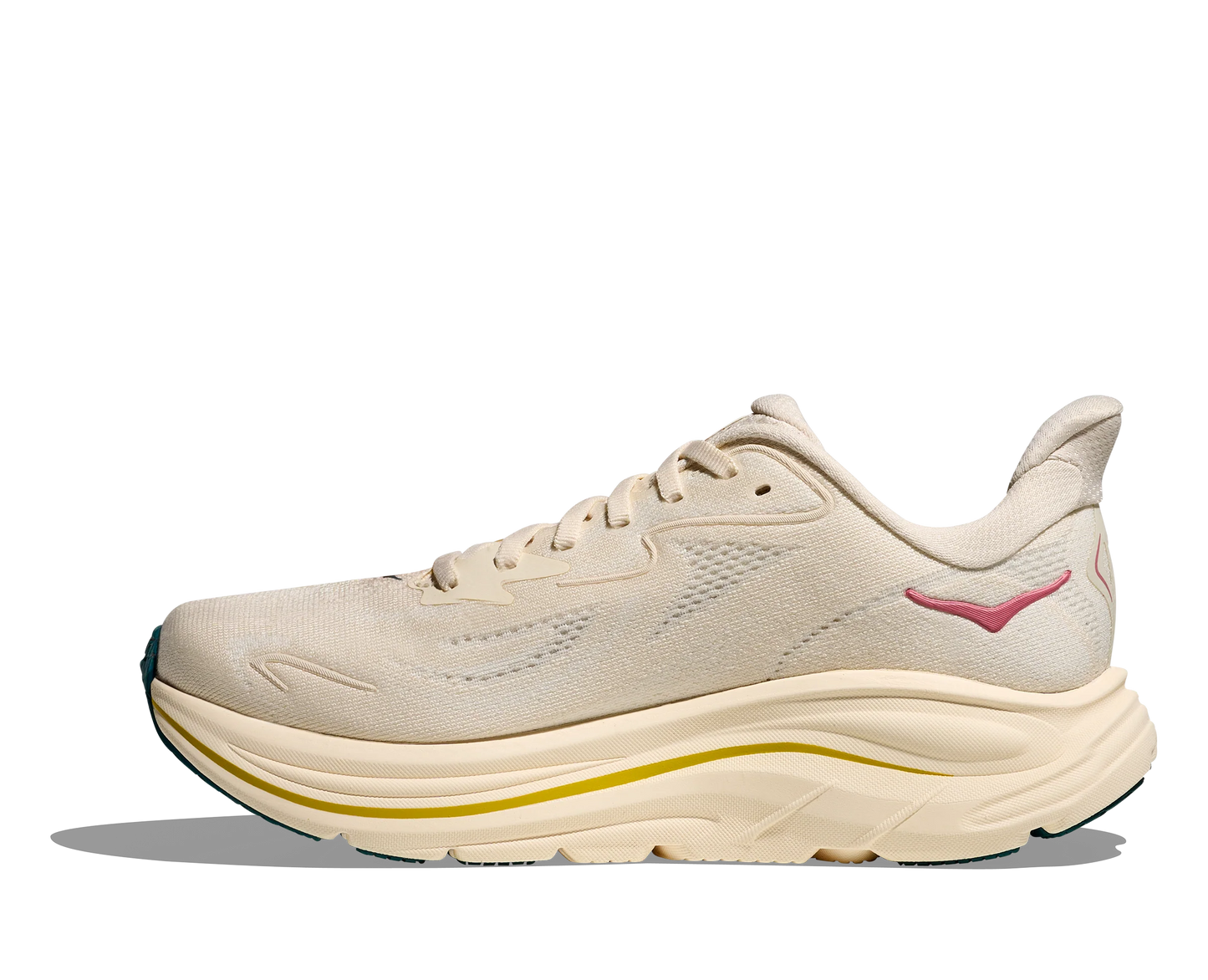 Hoka W Clifton 10
