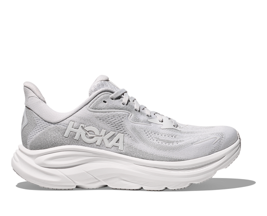 Hoka W Clifton 10