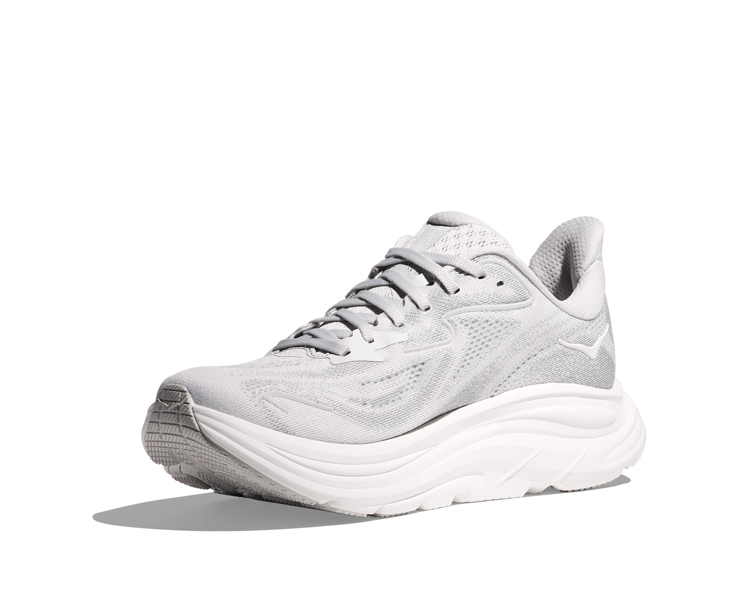 Hoka W Clifton 10