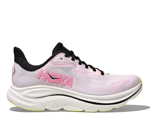 Hoka W Clifton 10