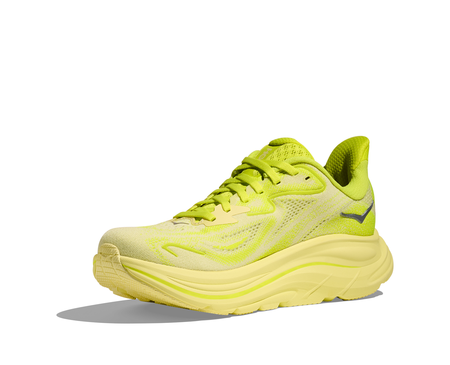 Hoka W Clifton 10