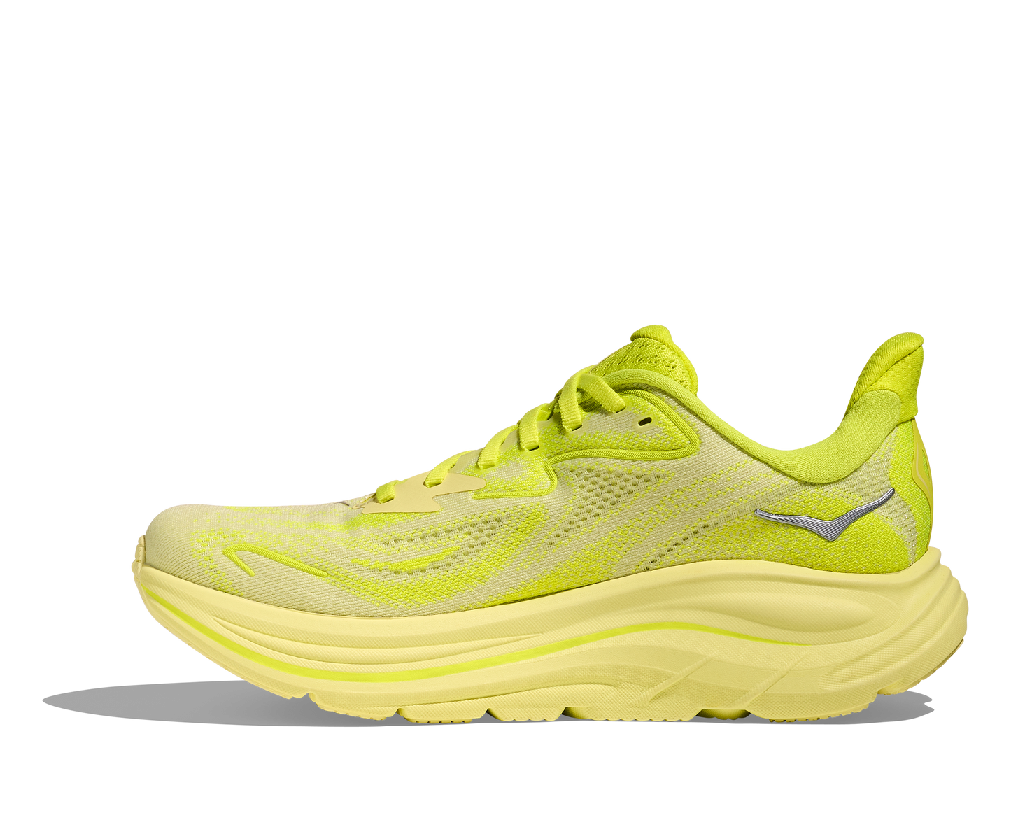 Hoka W Clifton 10