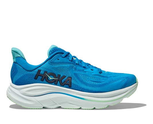 Hoka M Clifton 10 Wide