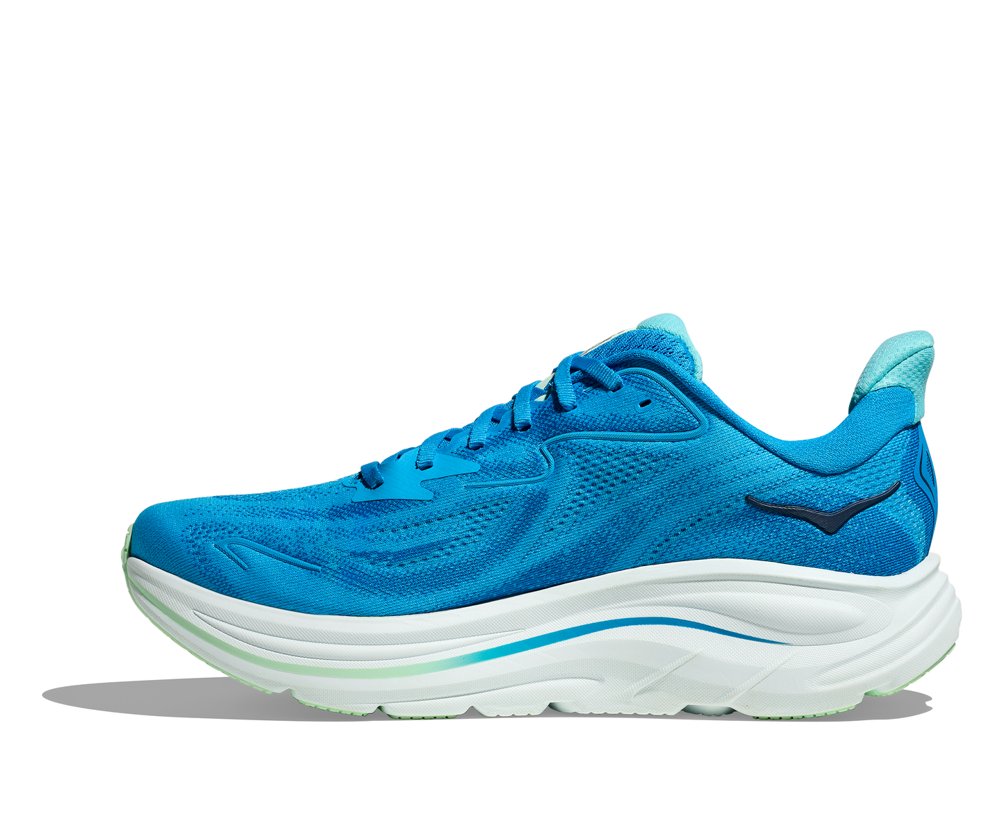 Hoka M Clifton 10 Wide