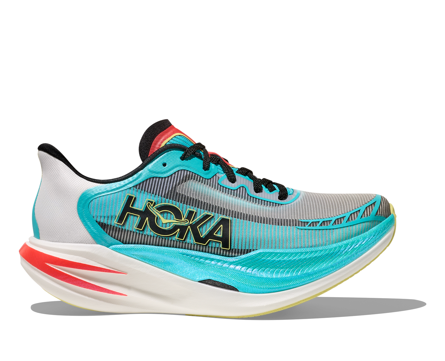 Hoka U CIELO X1 2.0