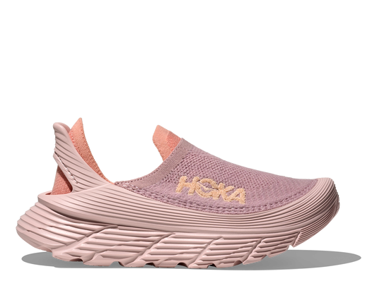 Hoka U Restore TC Aerino