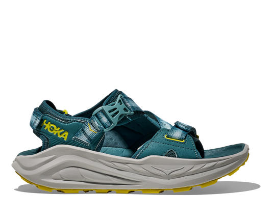 Hoka M Infini Hike TC