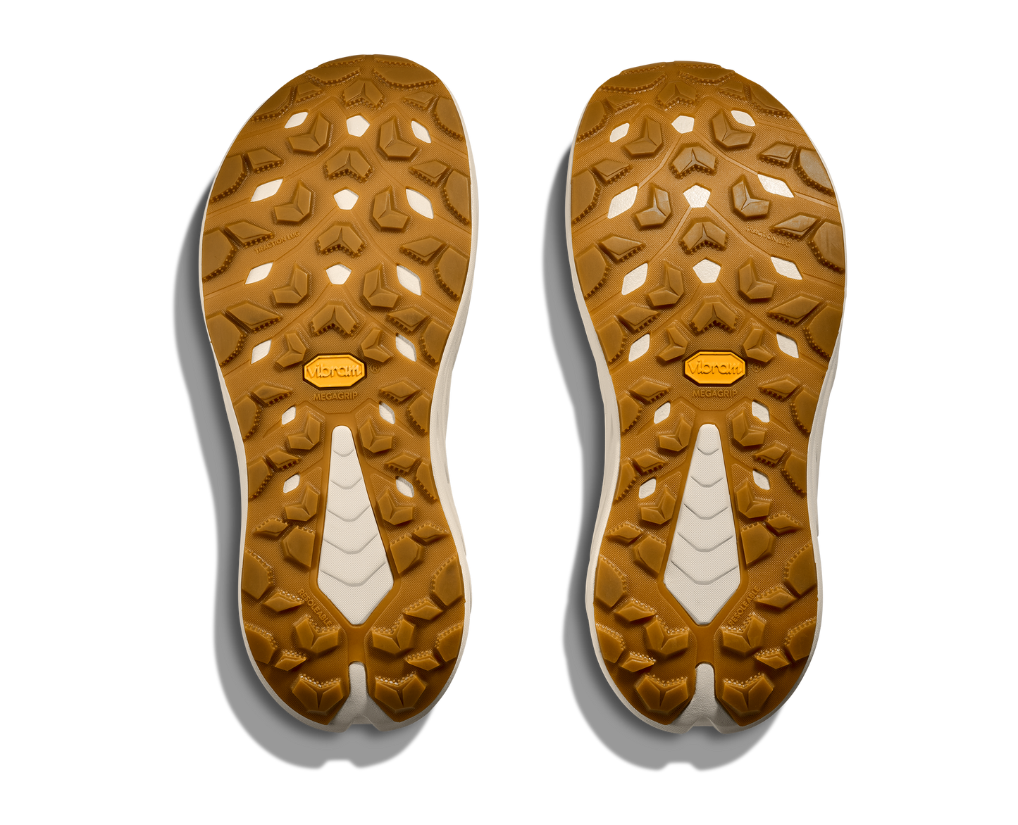 Hoka M Infini Hike TC