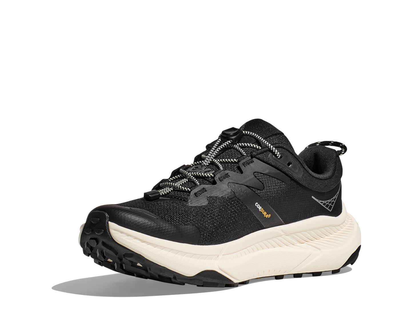 Hoka M Transport Wide