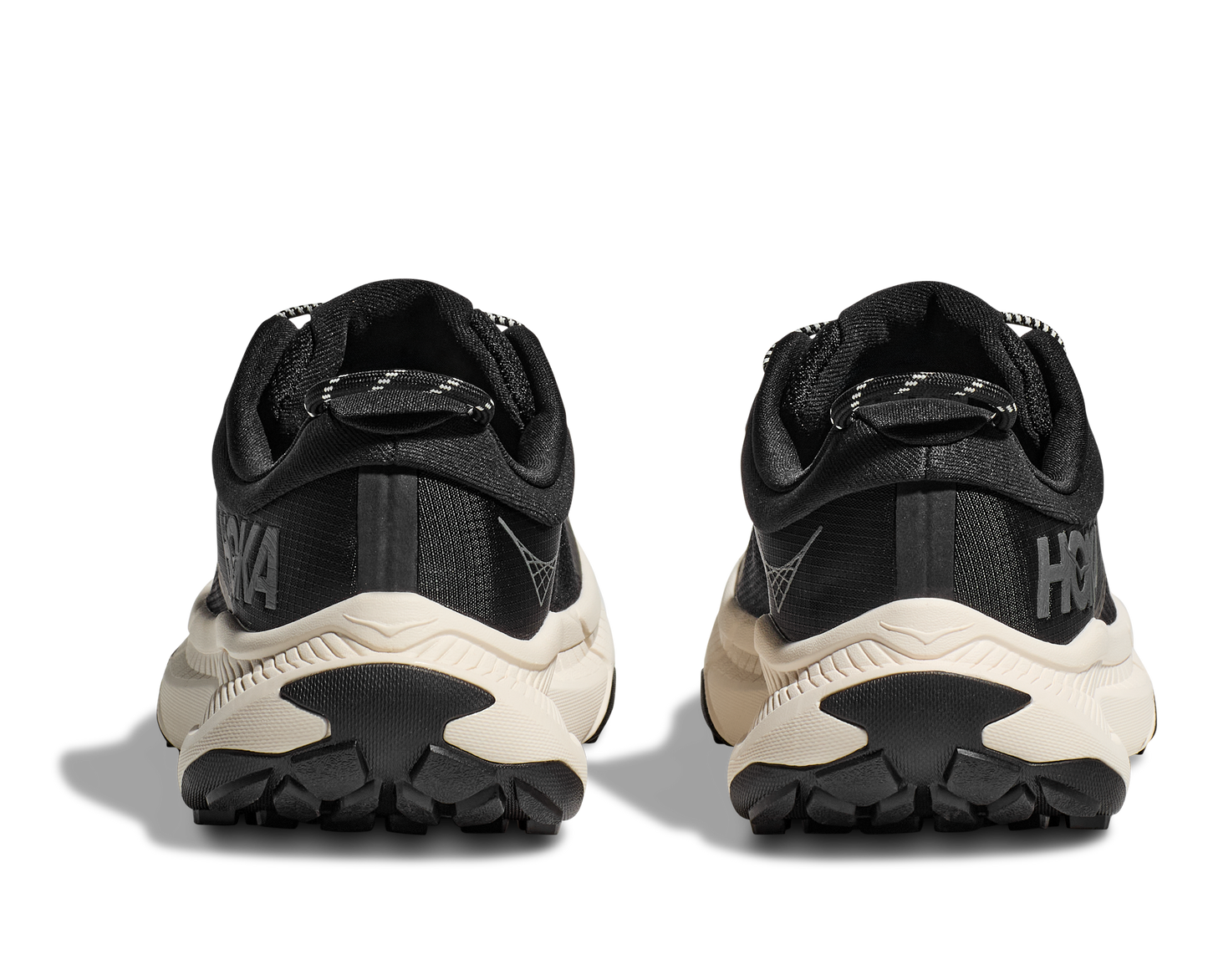 Hoka M Transport Wide