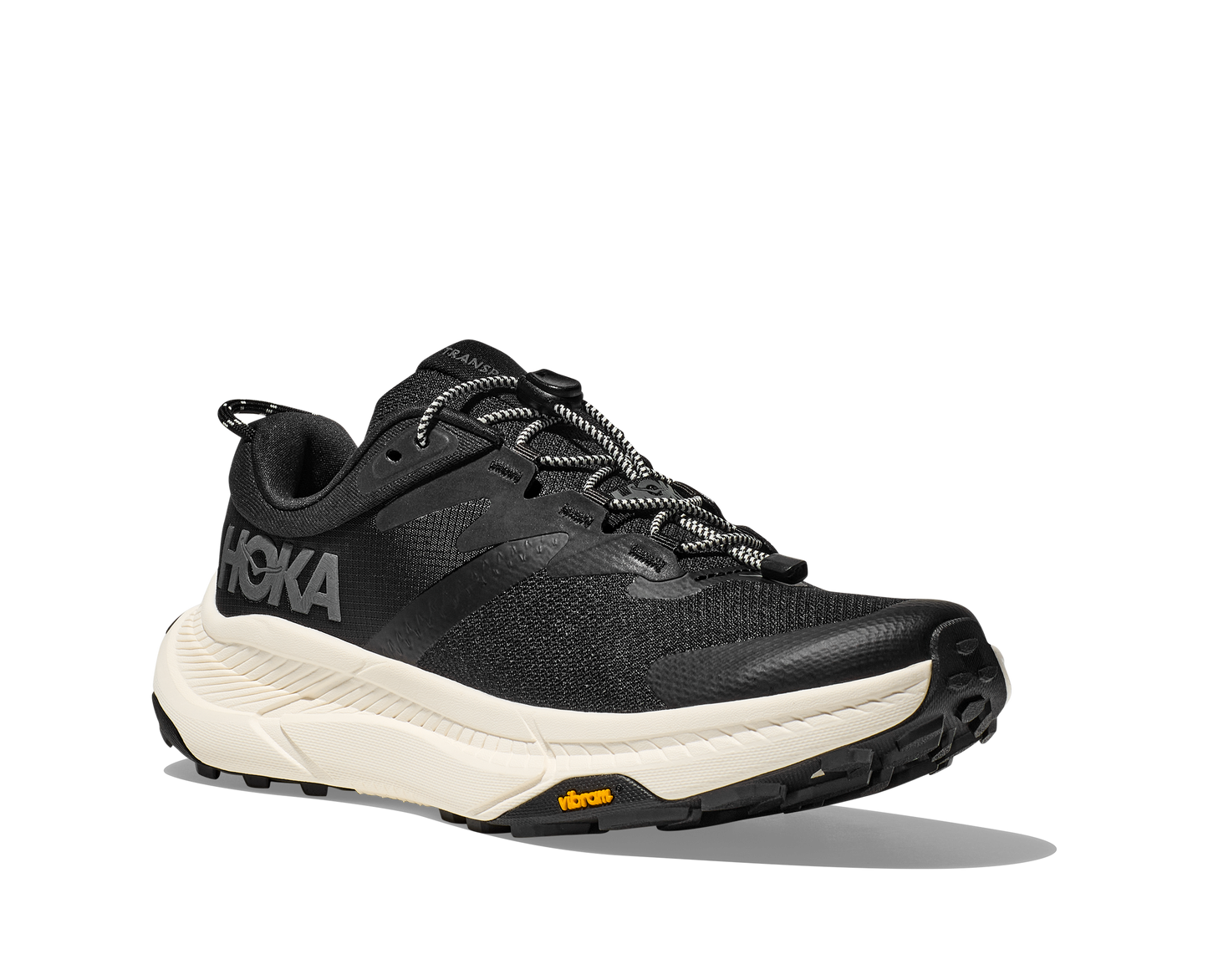 Hoka M Transport Wide