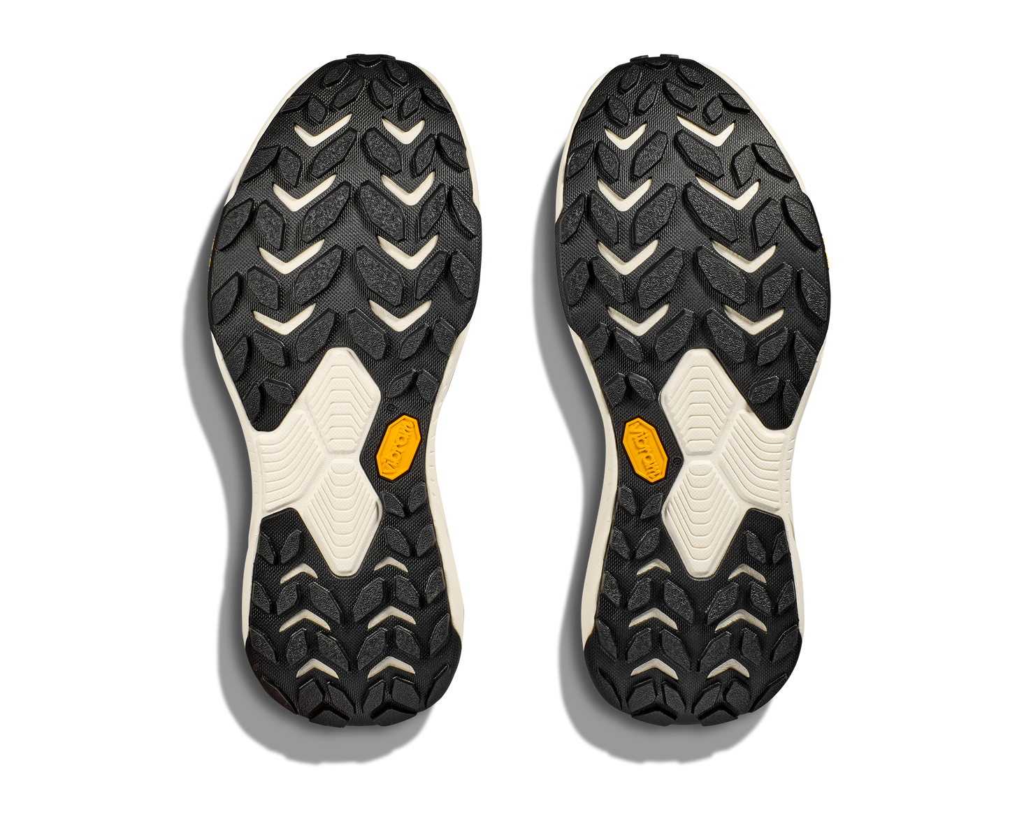 Hoka M Transport Wide