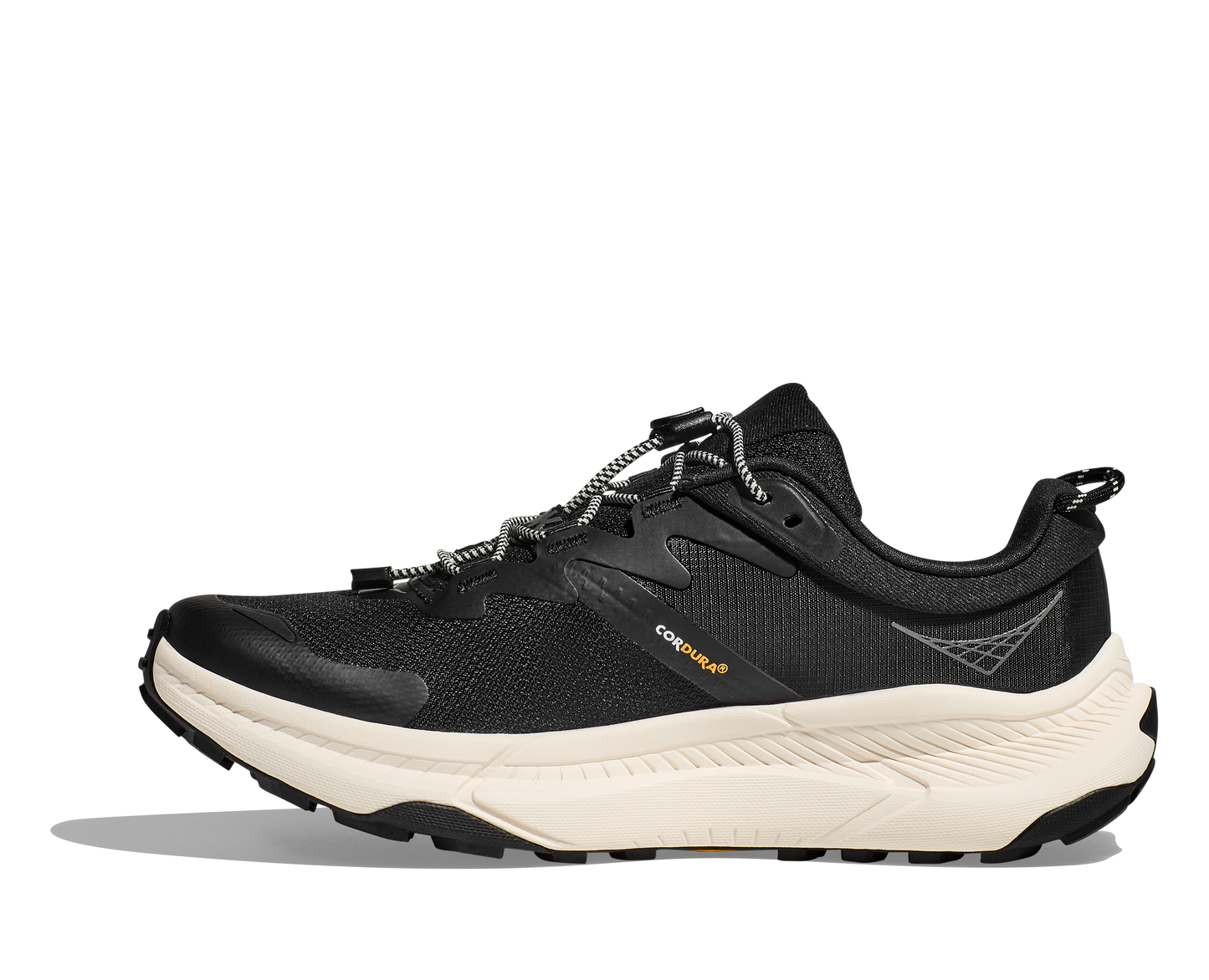 Hoka M Transport Wide