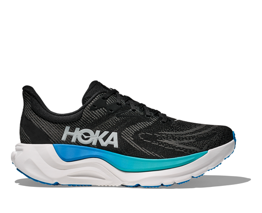 Hoka M Arahi 8