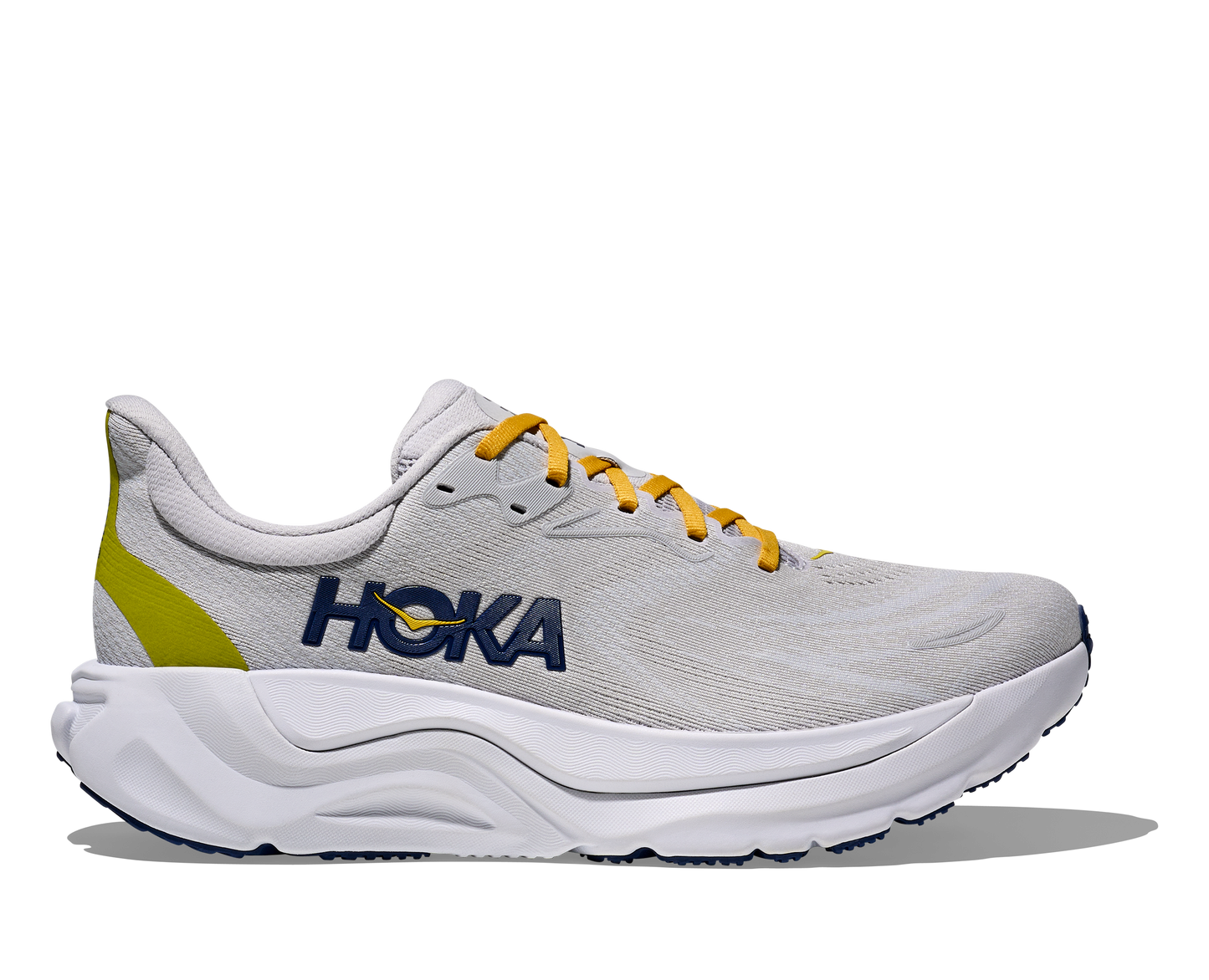 Hoka M Arahi 8