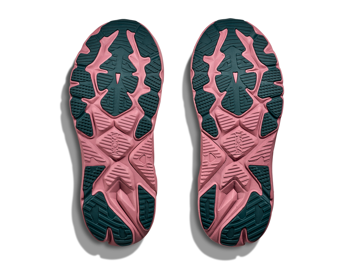 Hoka Arahi 8 Women
