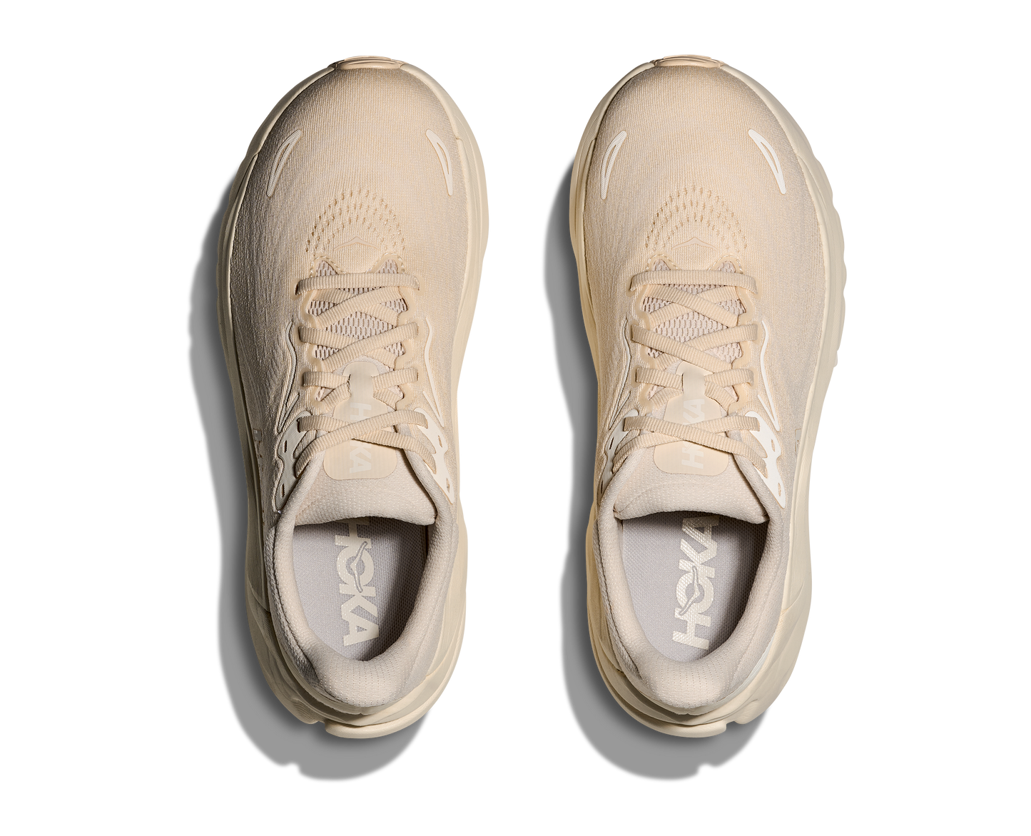 Hoka W Arahi 8 Wide