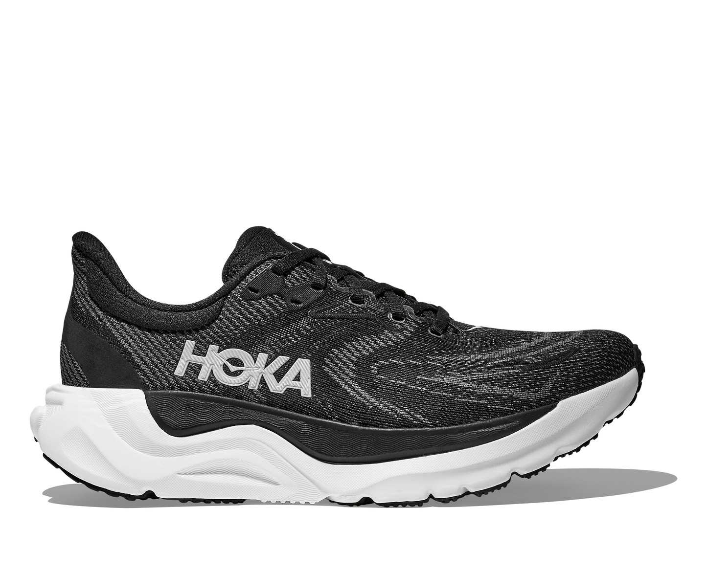 Hoka W Arahi 8