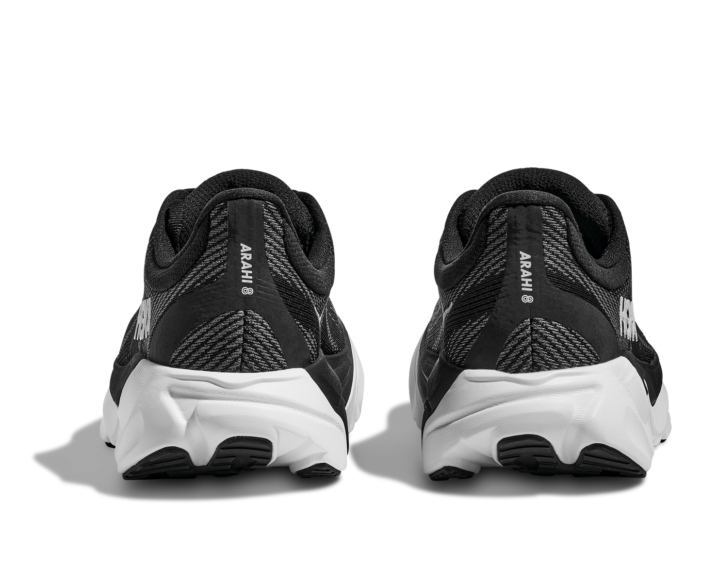 Hoka W Arahi 8