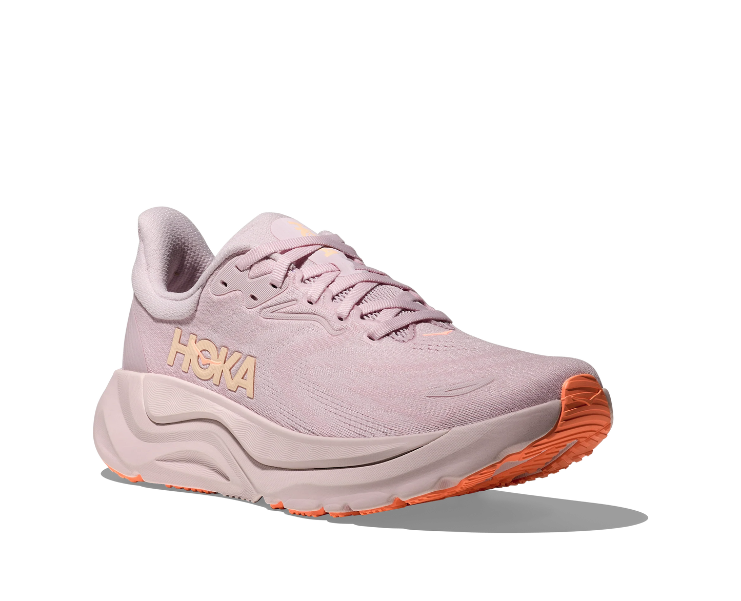 Hoka W Arahi 8