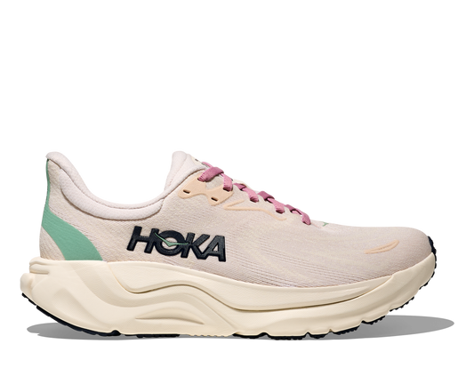 Hoka W Arahi 8