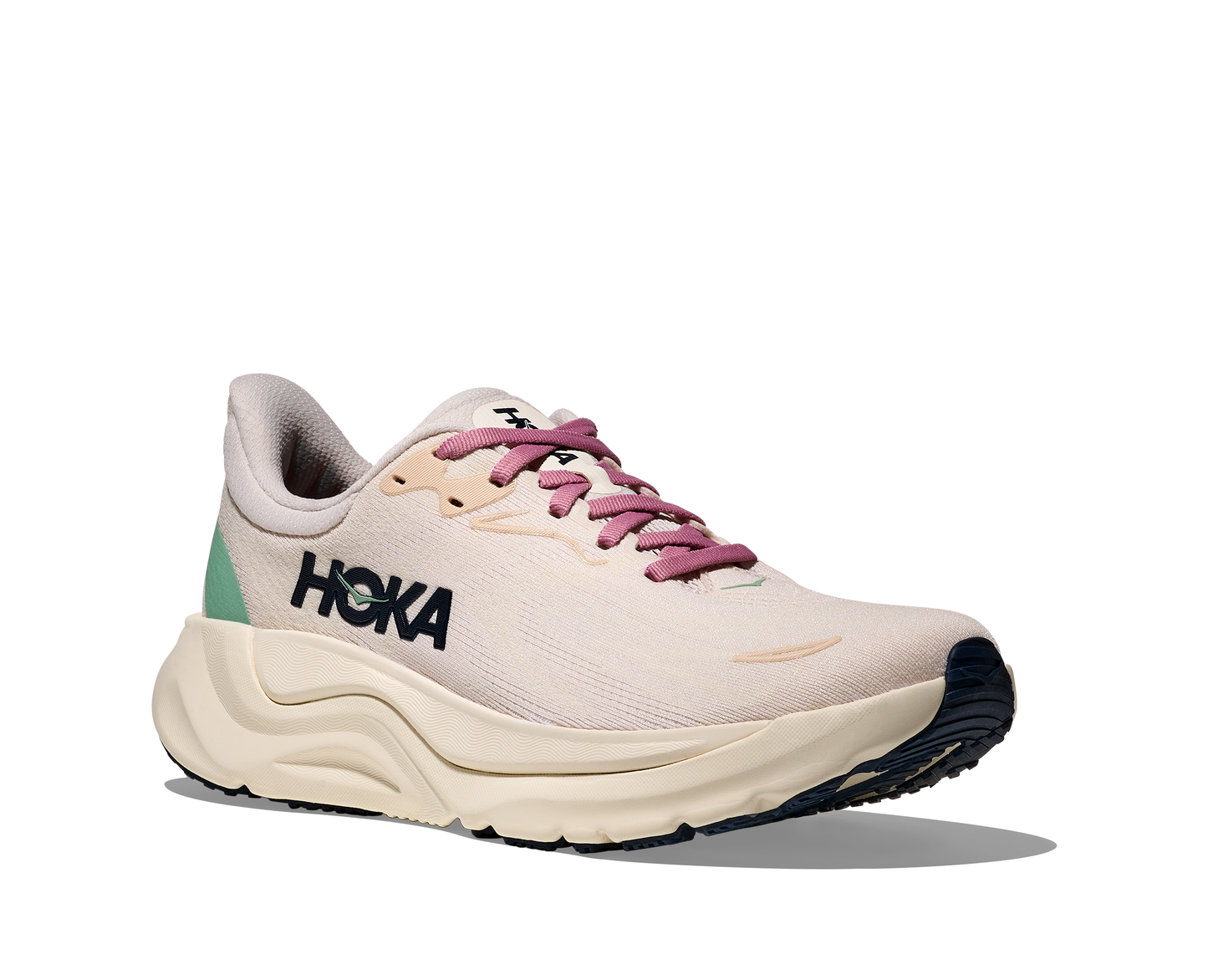 Hoka W Arahi 8