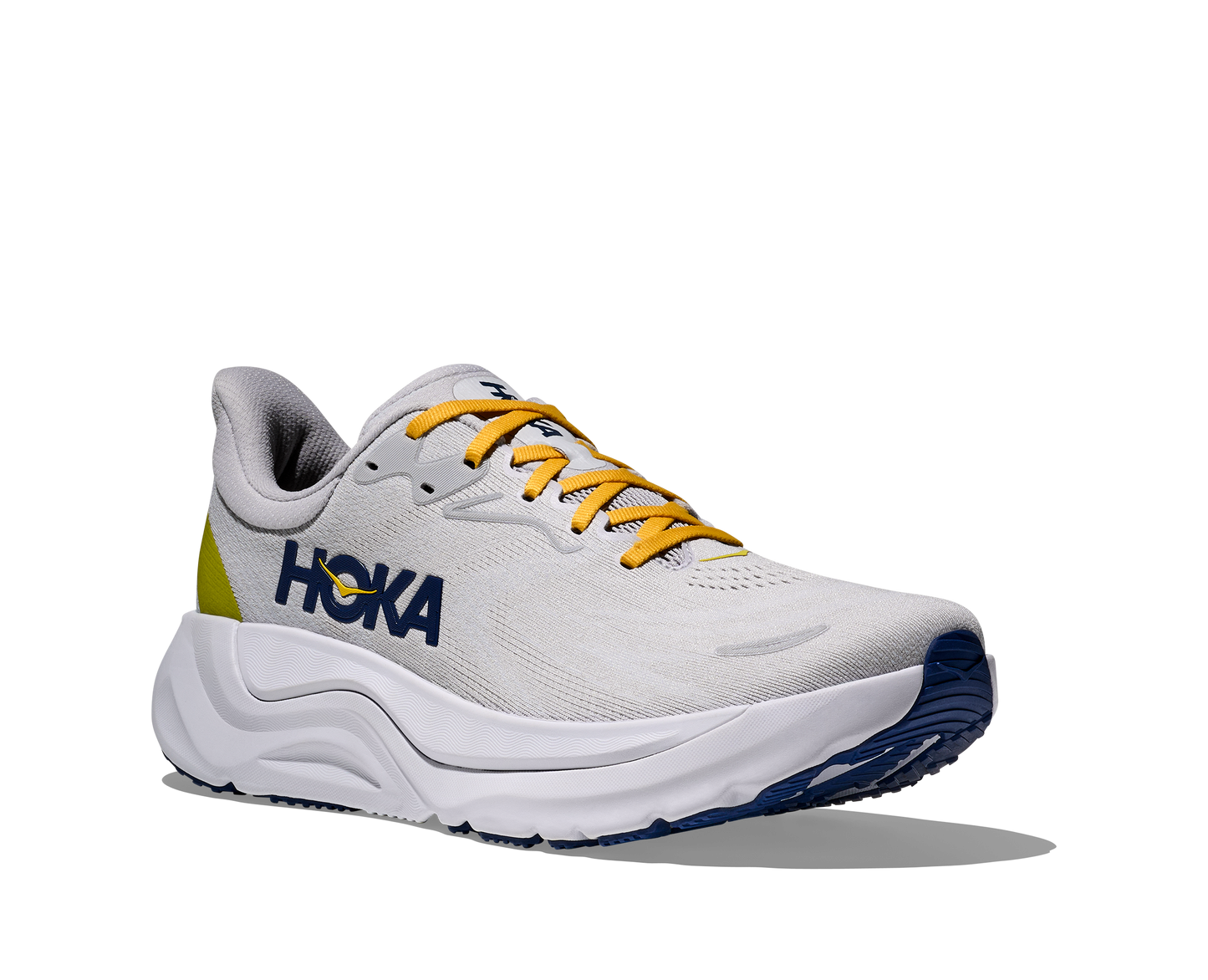 Hoka M Arahi 8 Wide