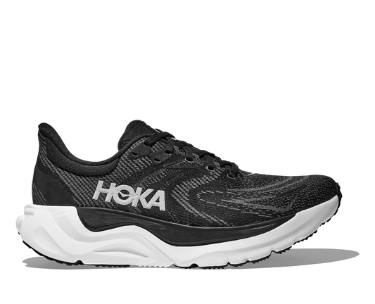 Hoka W Arahi 8 Wide