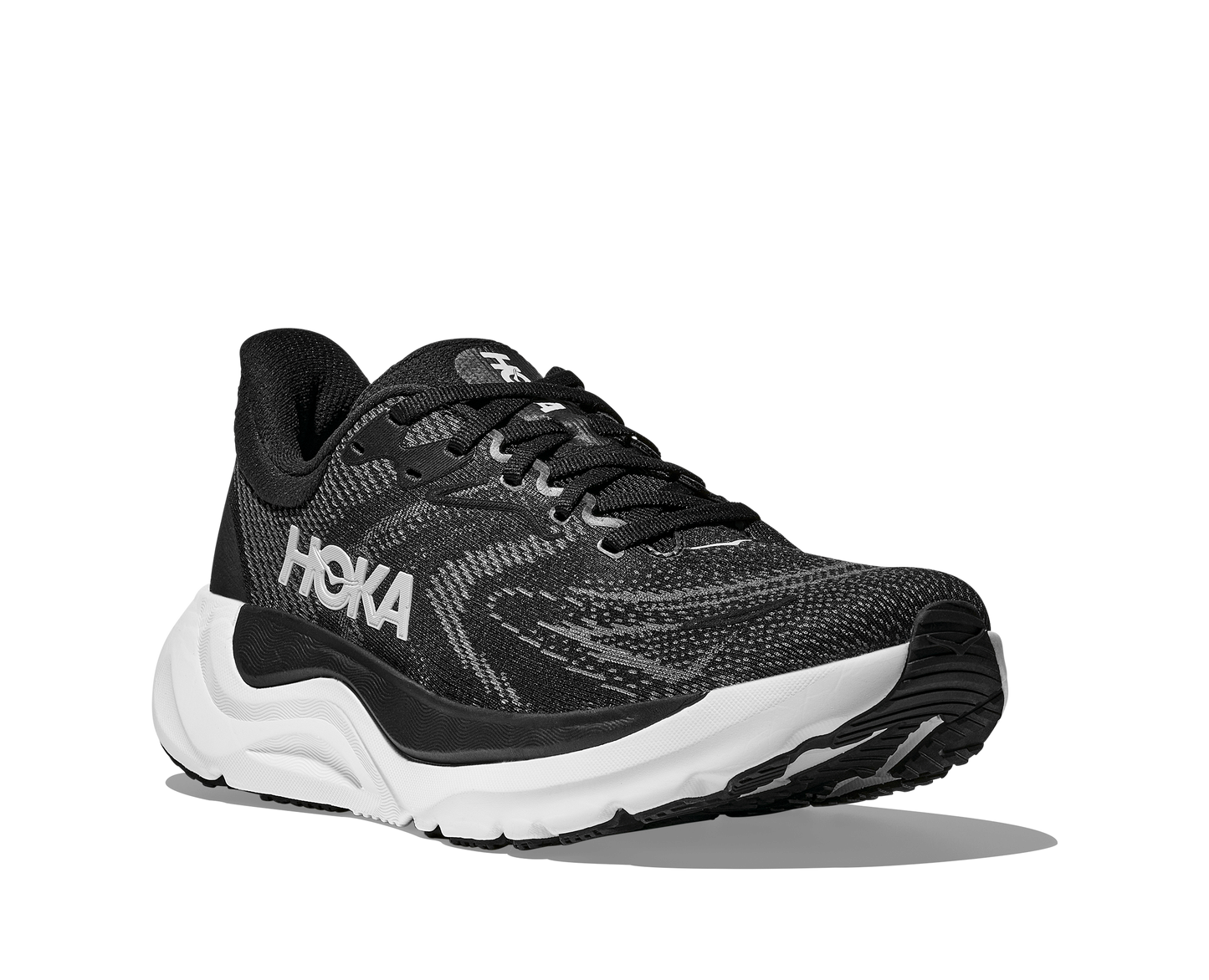 Hoka W Arahi 8 Wide