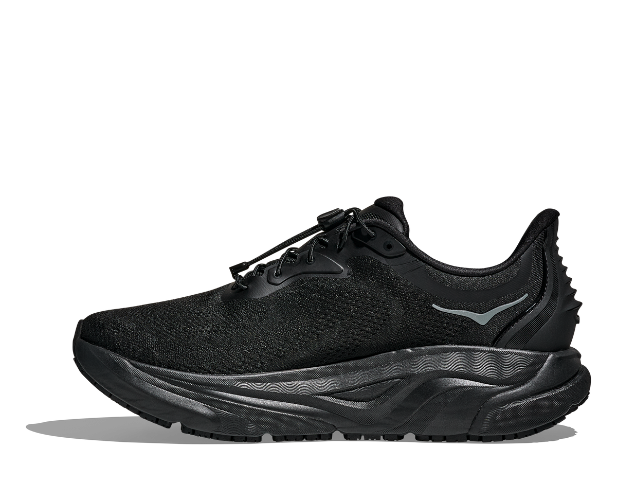 Hoka Arahi SR Wide Women