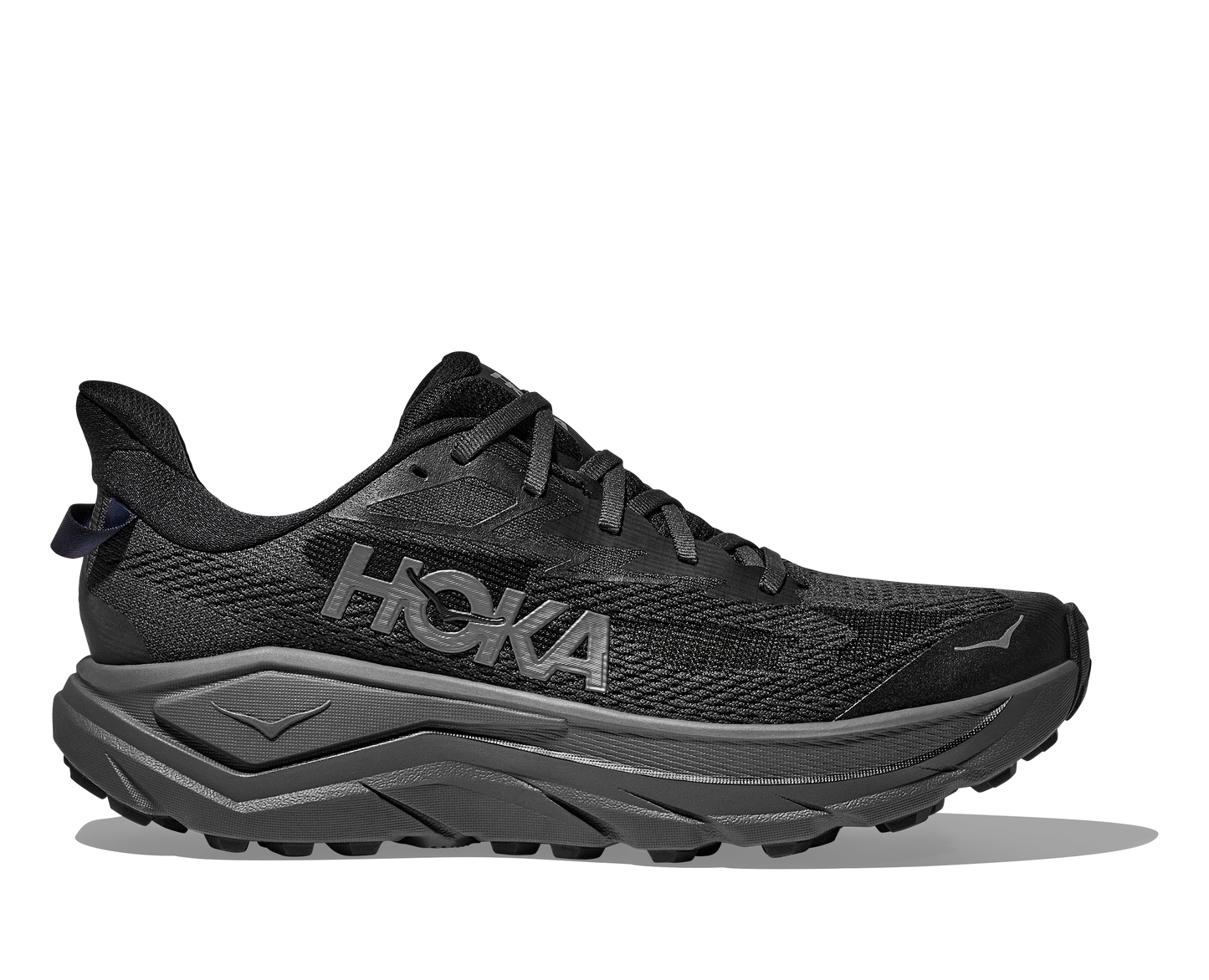 Hoka M Challenger 8