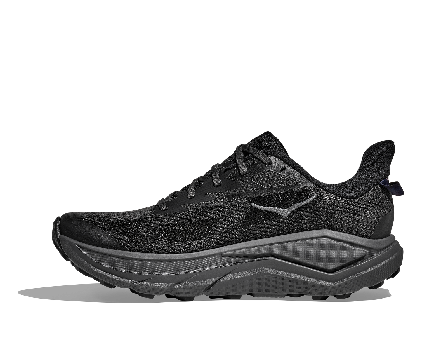 Hoka M Challenger 8