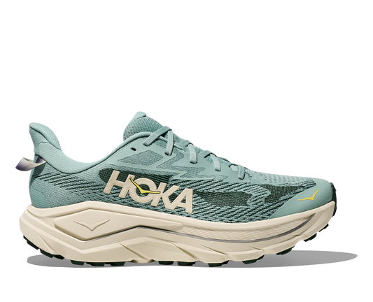 Hoka M Challenger 8