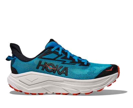 Hoka M Challenger 8