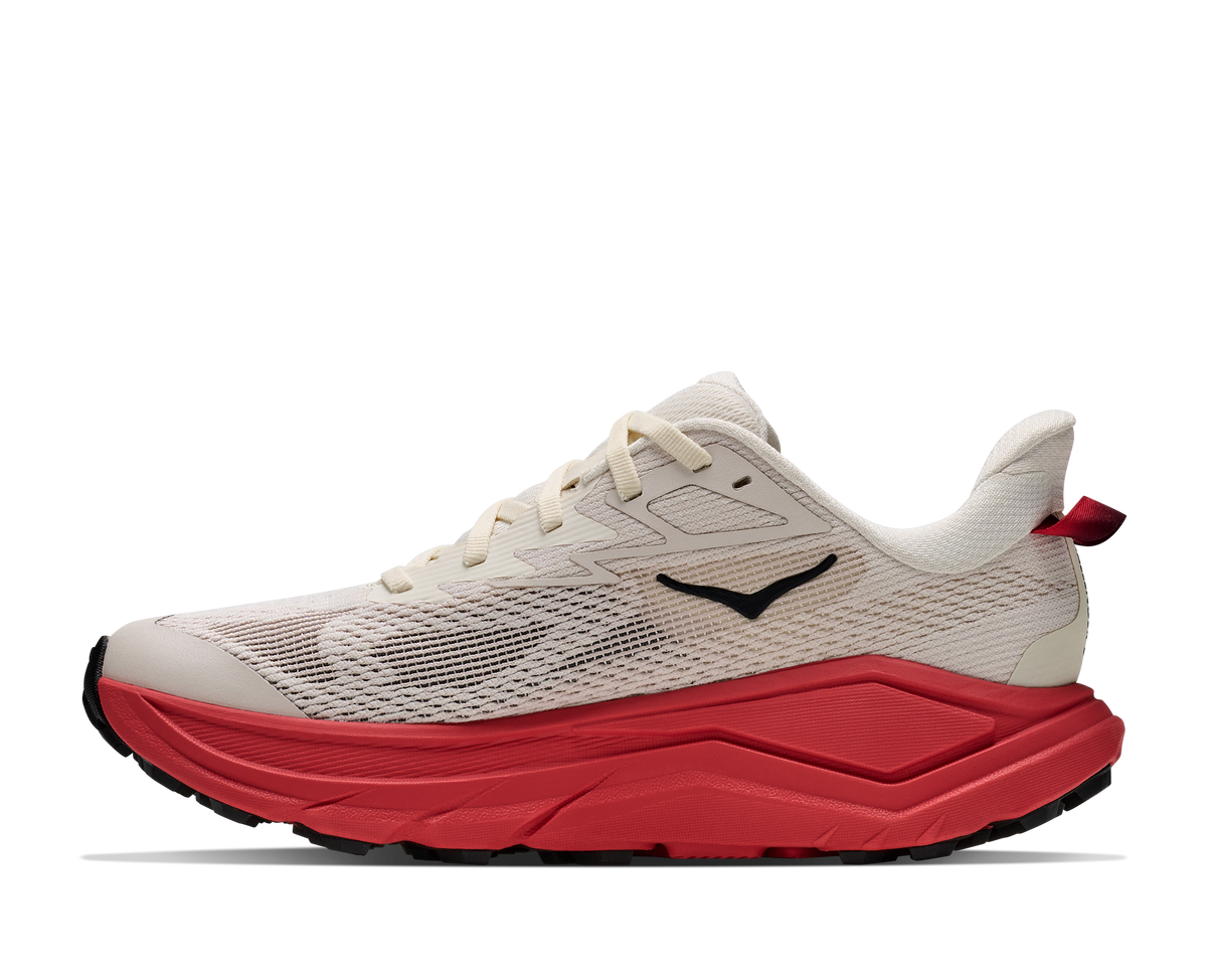 Hoka Challenger 8 Women
