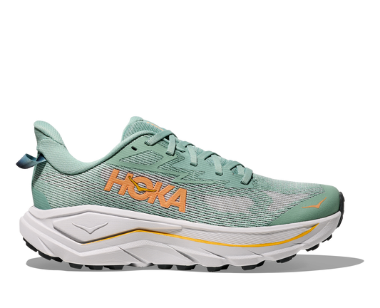 Hoka W Challenger 8