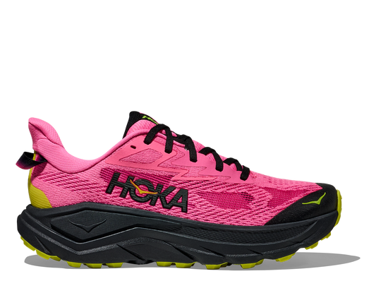 Hoka W Challenger 8