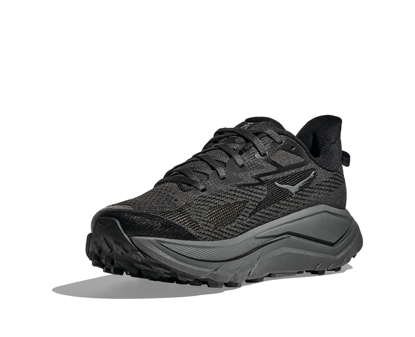Hoka W Challenger 8