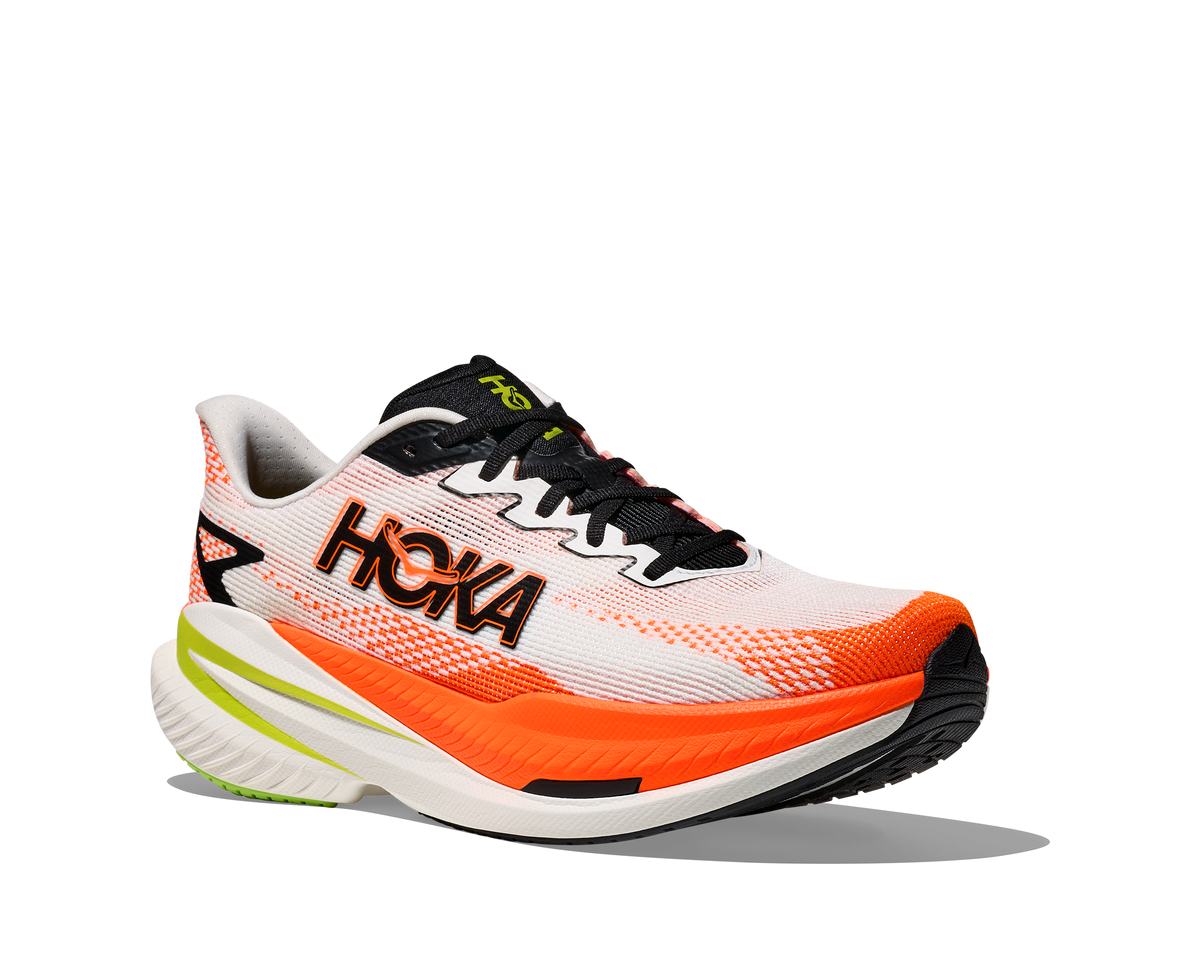 Hoka Mach X 3 Men
