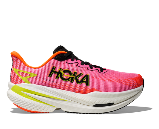 Hoka W Mach X 3
