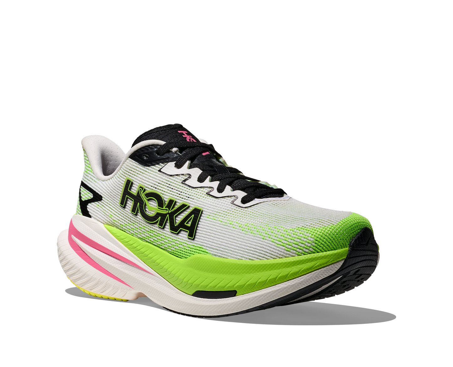 Hoka W Mach X 3