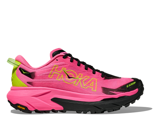 Hoka W Mafate 5