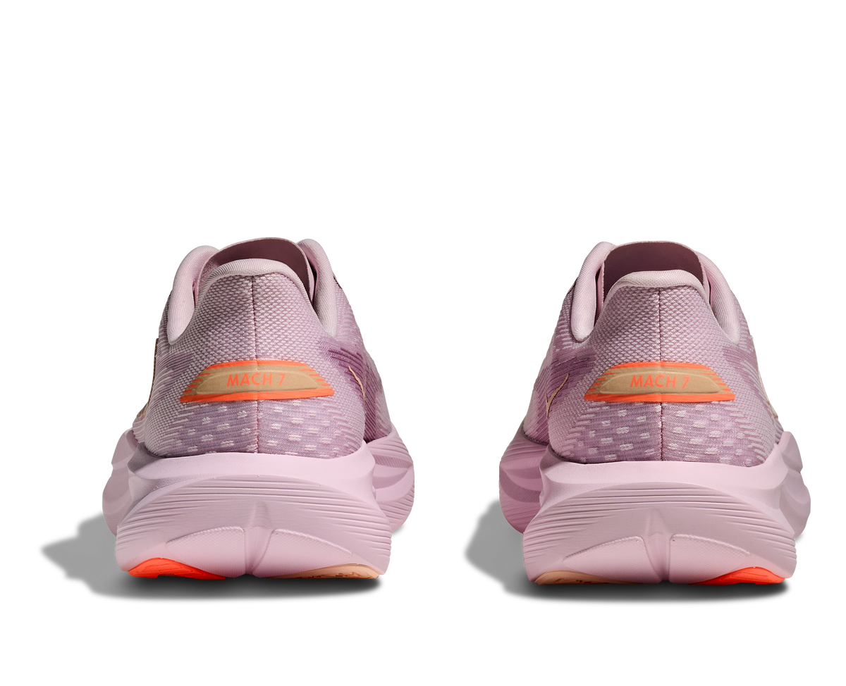 Hoka Mach 7 Women